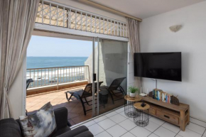 22 Bronze Bay - by Stay in Umhlanga
